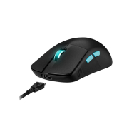 ASUS ROG Harpe Ace Aim Lab Edition - 1124918 - zdjęcie 5